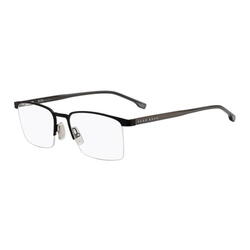 Rame ochelari de vedere barbati Boss BOSS 1088/IT 003
