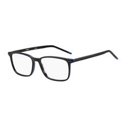 Rame ochelari de vedere barbati Hugo HG 1172 D51