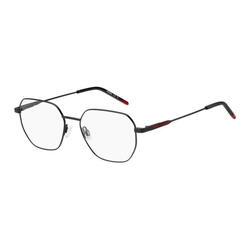 Rame ochelari de vedere barbati Hugo HG 1209 003