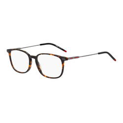 Rame ochelari de vedere barbati Hugo HG 1205 086