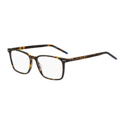Rame ochelari de vedere barbati Hugo HG 1225 086