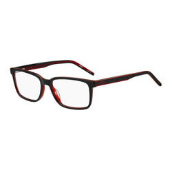 Rame ochelari de vedere barbati Hugo HG 1245 OIT