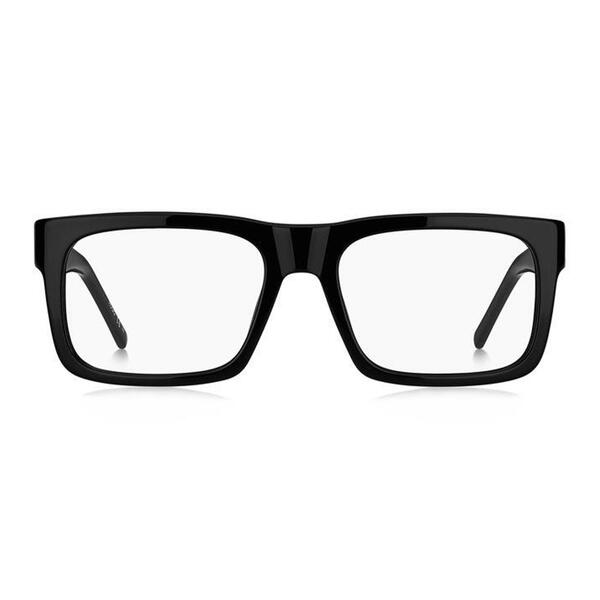 Rame ochelari de vedere barbati Hugo HG 1257 807