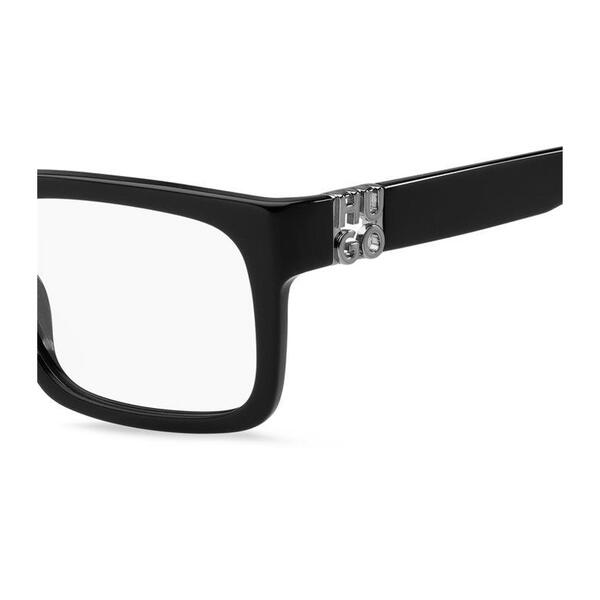 Rame ochelari de vedere barbati Hugo HG 1257 807