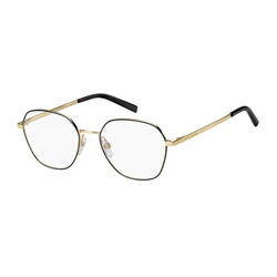 Rame ochelari de vedere dama Marc Jacobs MARC 476/G/N 2M2