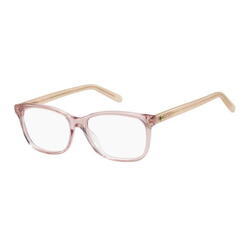 Rame ochelari de vedere dama Marc Jacobs MARC 558 733