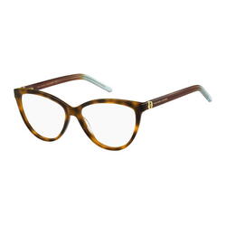 Rame ochelari de vedere dama Marc Jacobs MARC 599 ISK