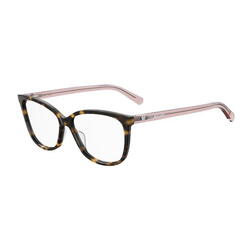 Rame ochelari de vedere dama Love Moschino MOL546 086