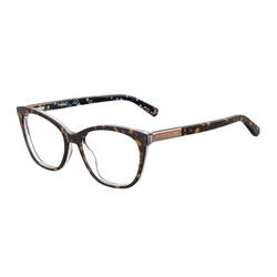 Rame ochelari de vedere dama Love Moschino MOL563 086