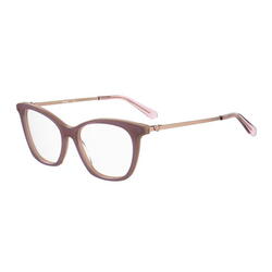 Rame ochelari de vedere dama Love Moschino MOL579 FWM