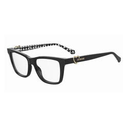 Rame ochelari de vedere dama Love Moschino MOL610 807