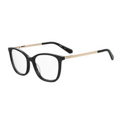 Rame ochelari de vedere dama Love Moschino MOL622 807