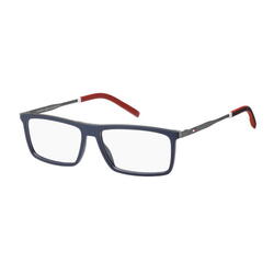 Rame ochelari de vedere barbati Tommy Hilfiger TH 1847 FLL