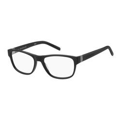Rame ochelari de vedere barbati Tommy Hilfiger TH 1872 003