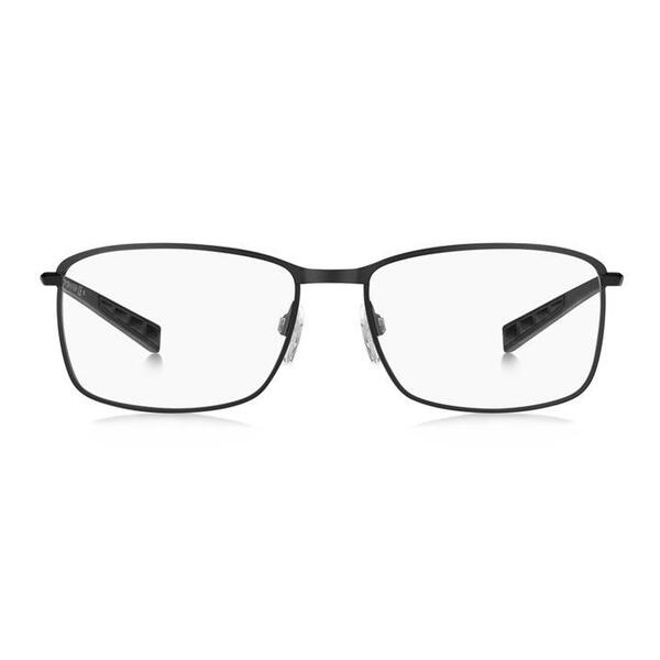 Rame ochelari de vedere barbati Tommy Hilfiger TH 1954 003