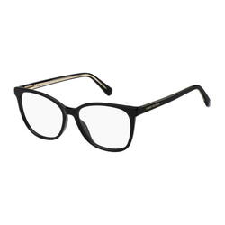 Rame ochelari de vedere dama Tommy Hilfiger TH 1968 807