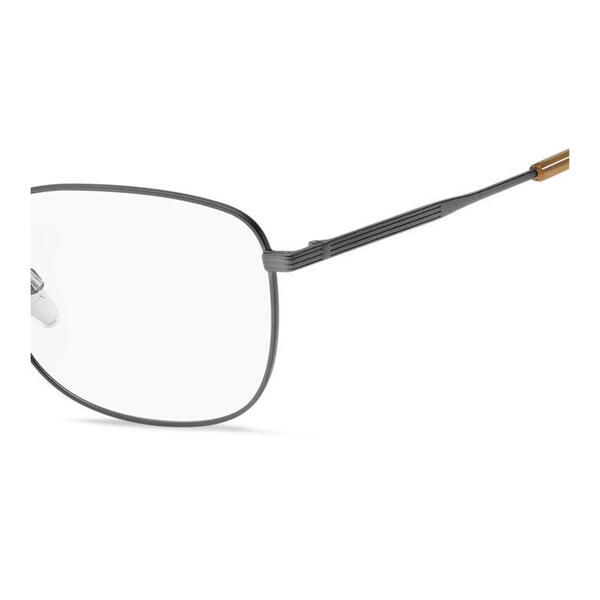 Rame ochelari de vedere barbati Tommy Hilfiger TH 2061/F SVK