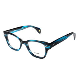 Rame ochelari de vedere unisex vupoint AS6356 C3