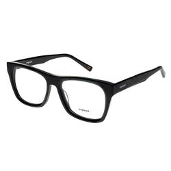 Rame ochelari de vedere unisex vupoint AS6451 C1