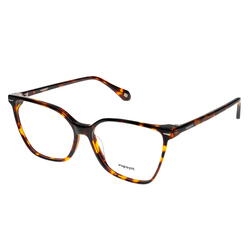 Rame ochelari de vedere dama vupoint AS6525 C2