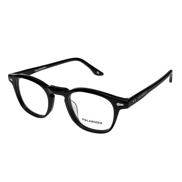 Rame ochelari de vedere unisex Polarizen AS6544 C1