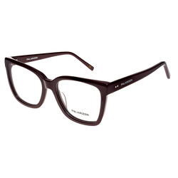 Rame ochelari de vedere dama Polarizen AS6416 C3