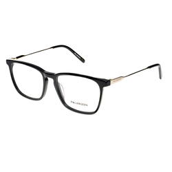Rame ochelari de vedere unisex Polarizen AS6457 C1