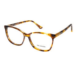 Rame ochelari de vedere dama Polarizen AS6481 C4