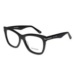 Rame ochelari de vedere dama Polarizen AS6515 C1