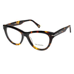Rame ochelari de vedere dama Polarizen AS6516 C2