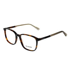Rame ochelari de vedere unisex Polarizen AS6531 C2