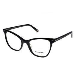 Rame ochelari de vedere dama Polarizen AS6540 C1