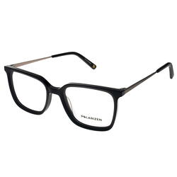 Rame ochelari de vedere unisex Polarizen AS8219 C1