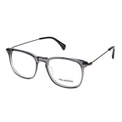 Rame ochelari de vedere unisex Polarizen AS6361 C3
