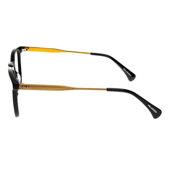 Rame ochelari de vedere unisex Polarizen AS6362 C1