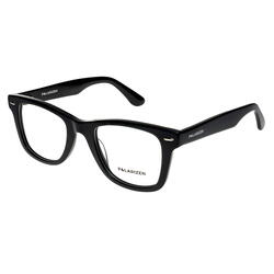 Rame ochelari de vedere unisex Polarizen AS6364 C1