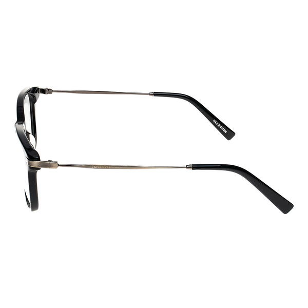 Rame ochelari de vedere unisex Polarizen AS6367 C1