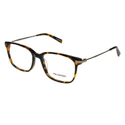 Rame ochelari de vedere unisex Polarizen AS6367 C4