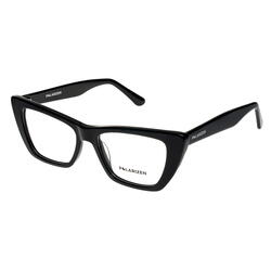 Rame ochelari de vedere dama Polarizen AS6376 C1