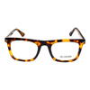Rame ochelari de vedere unisex Polarizen ASJ1215 C1