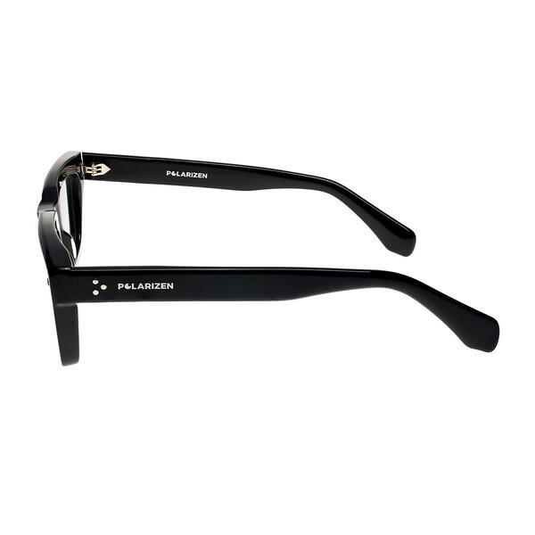 Rame ochelari de vedere unisex Polarizen ASJ2222 C1