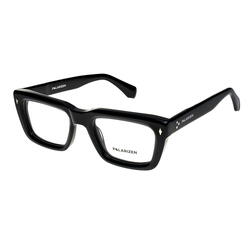 Rame ochelari de vedere unisex Polarizen ASJ2222 C1