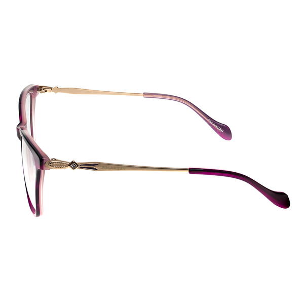 Rame ochelari de vedere dama Polarizen ASM1007 C4