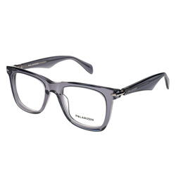 Rame ochelari de vedere unisex Polarizen ASR2023 C4