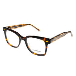Rame ochelari de vedere unisex Polarizen FG1417 C2
