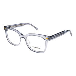 Rame ochelari de vedere unisex Polarizen FG1417 C3