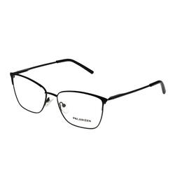 Rame ochelari de vedere dama Polarizen MW1053 C4