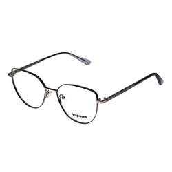 Rame ochelari de vedere dama vupoint MW0024 C4
