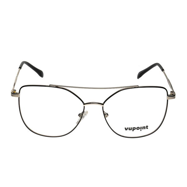 Rame ochelari de vedere dama vupoint MW0013 C2