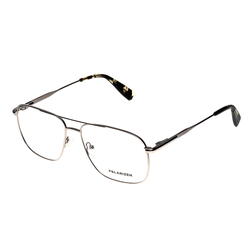 Rame ochelari de vedere barbati Polarizen MM1031 C1
